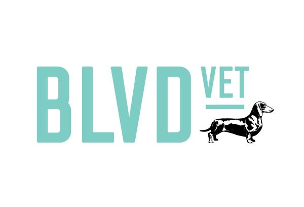 Boulevard Veterinary River North