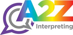 A2Z Interpreting