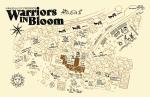 Map Print