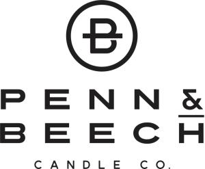Penn & Beech Candle Co.