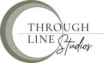 Through Line Studios