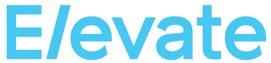 Elevate