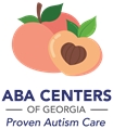 ABA Centers of GA