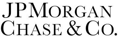 JP Morgan chase & Co