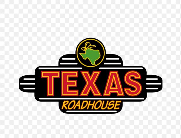 Texas Roadhouse