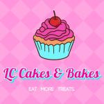 LC Cakes & Bakes