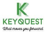 KeyQuestCo