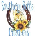 Southern Belle Creations