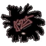 KORZIR