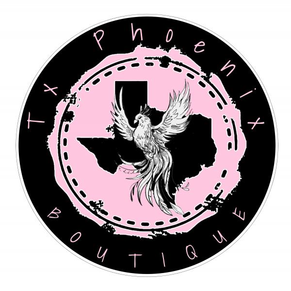 TxPhoenix Boutique