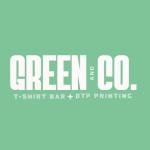 Green & Co