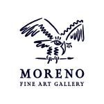 Moreno Fine Art