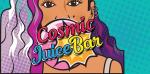 Cosmic Juice Bar