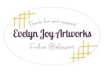EFJoyArt