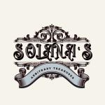 Solana's Arbitrary Treasures LLC