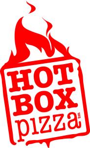 HotBox Pizza