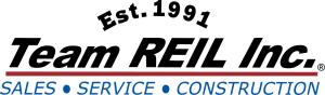 Team REIL, Inc.