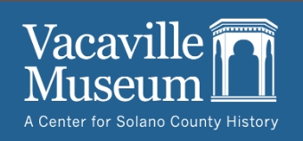 Vacaville Museum