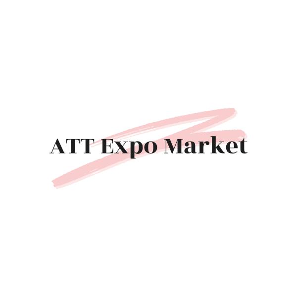 ATT Expo Market