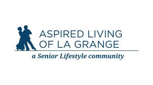 Aspired Living of La Grange