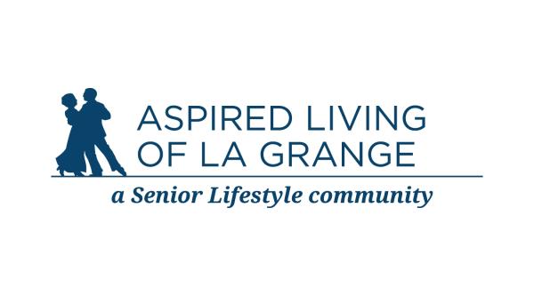 Aspired Living of La Grange