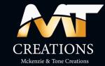 M&T (Mckenzie and Tone Creations