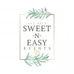 Sweet N Easy Events LLC