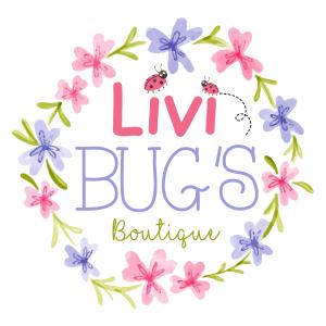 Livi Bug’s Boutique