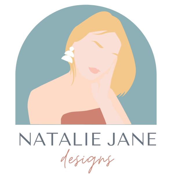 Natalie Jane Designs