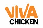 Viva Chicken