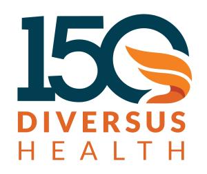Diversus Health, Inc