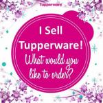 Tupperware