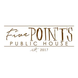 5 Points Public House