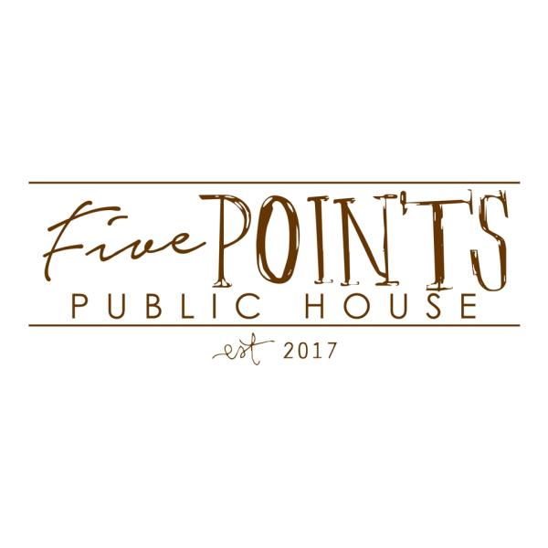 5 Points Public House