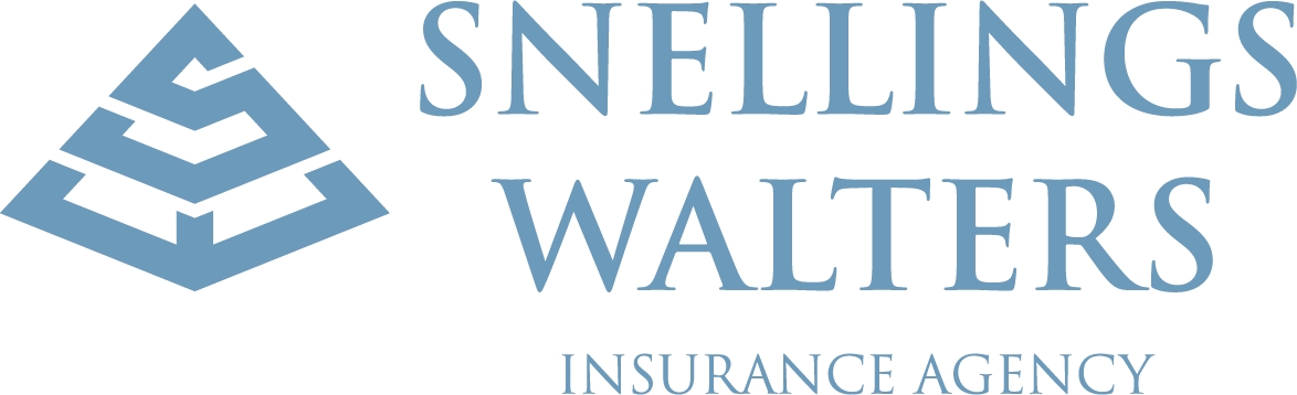 Snellings Walters Insurance Agency