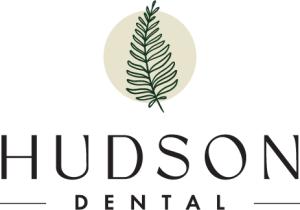 Hudson Dental
