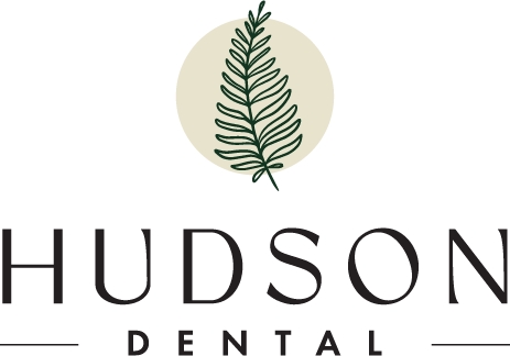 Hudson Dental