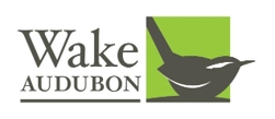 Wake Audubon