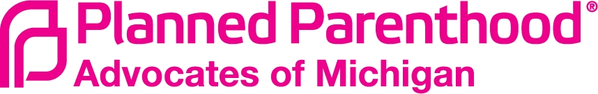 Planned Parenthood Advocates of MI
