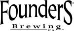 Sponsor: Founders Brewing Company
