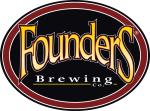 Sponsor: Founders Brewing Company