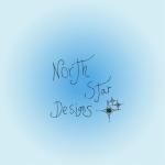 North Star Designs