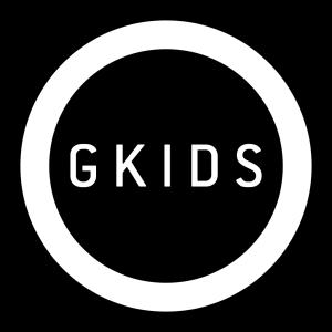 GKIDS Films