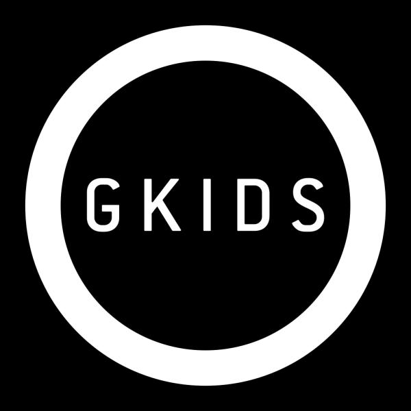 GKIDS Films