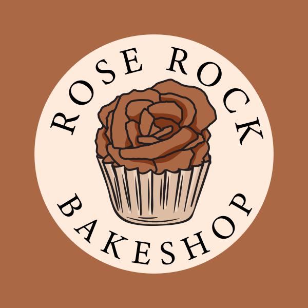 Rose Rock Bakeshop