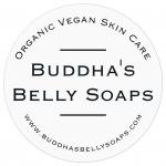 Buddha's Belly Soaps