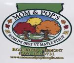 Mom & Pops Maple