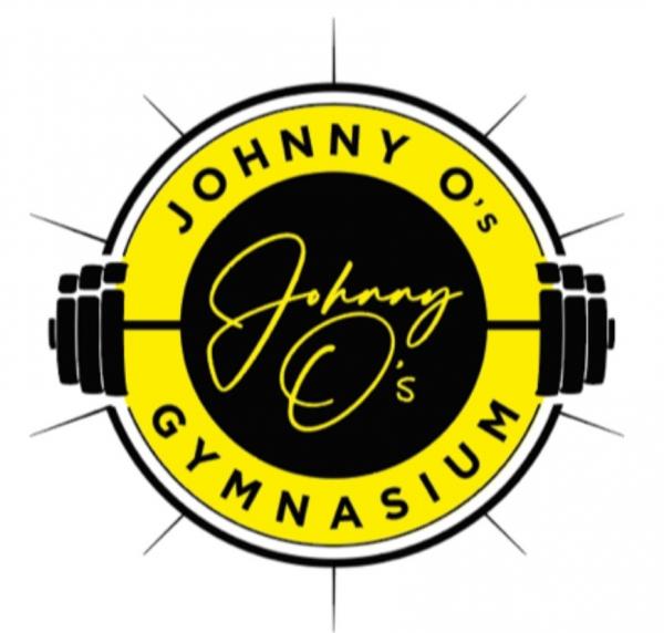 Johnny O's Gymnasium