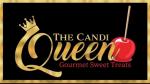 The Candi Queen