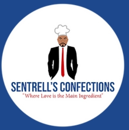 Sentrell's Confections LLC